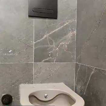 Creavit Klozet Kapak Menteşesi Lazım Ürünü Bulamıyorum