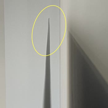 Samsung OLED TV'de Ciddi Kasa Ve Ekran Sorunları, İade Talebi