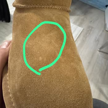 Defolu Ve Yanlış Ürün Gönderimi Sonrası İade Talebime Çözüm Sunulmadı