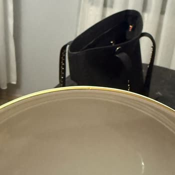 Ayıplı Ürünlerin Ücretsiz Değişimi Talebim Reddedildi, Mağdur Edildim