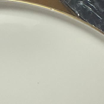 Ayıplı Ürünlerin Ücretsiz Değişimi Talebim Reddedildi, Mağdur Edildim