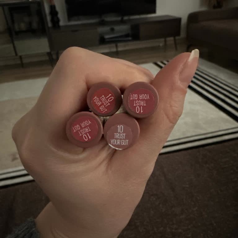 Sahte Ürün Ve Eksik İade Nedeniyle Mağduriyet