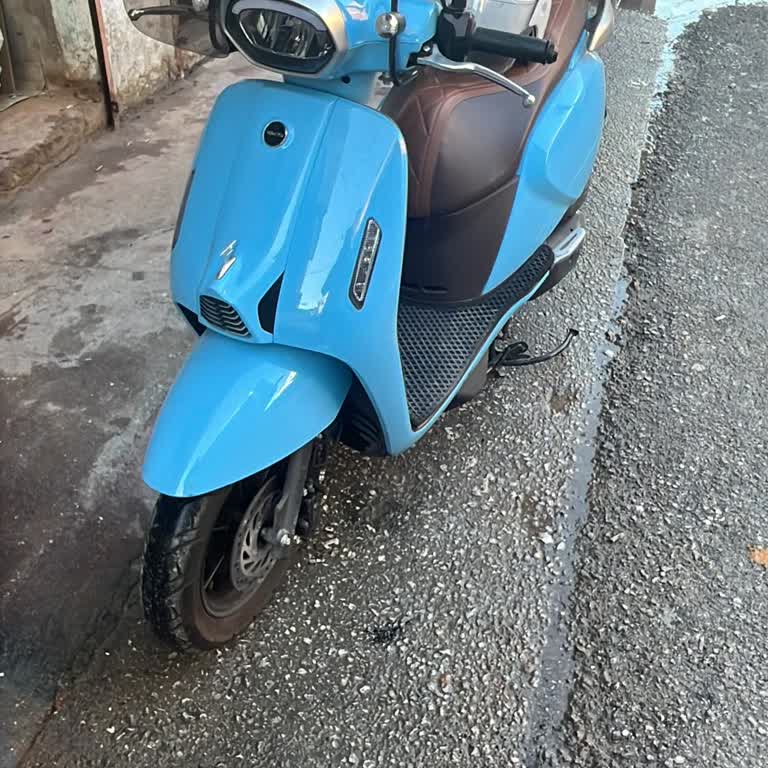 Martı Ehliyet Onaylanmadı, Başvuru Sürecinde Açıklama Ve Destek Alamıyorum