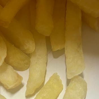 Siparişimde Hijyen Sorunu Ve Uyarılara Rağmen Yanlış Ürün Gönderildi