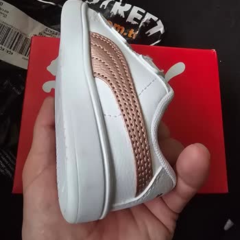 Kullanılmış Ayakkabı Gönderildi, İade Süreci Mağduriyet Yarattı