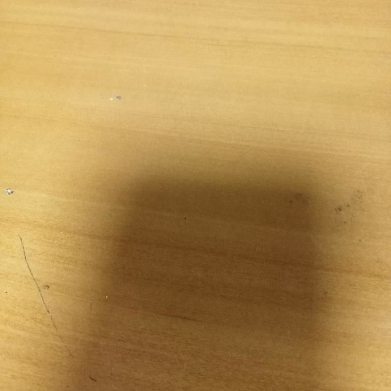 ATM'de Kalan 10.000 TL'mi Geri İstiyorum!