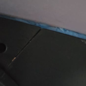 Sıfır Araçta Bitmek Bilmeyen Sorunlar Ve Güvenlik Tehlikesi