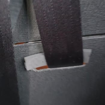 Sıfır Araçta Bitmek Bilmeyen Sorunlar Ve Güvenlik Tehlikesi