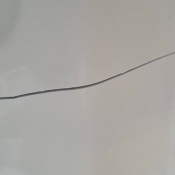 Derin Dondurucu Kapı Çatlağı Ve Garanti Kapsamında Değişim Talebi