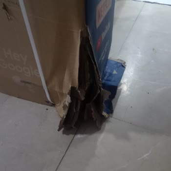 Televizyon Teslimatında Uzayan Gecikme Ve Hızlı Çözüm Talebi
