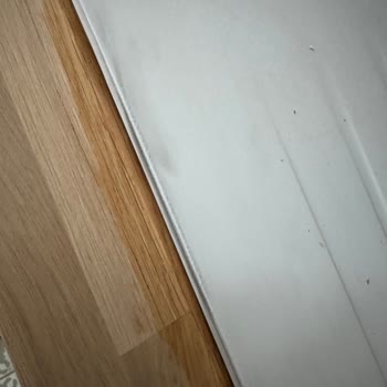 Koçtaş’tan Alınan Kusurlu Evye İçin İade Sürecinde Sistemsel Engel Mağduriyeti