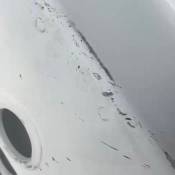 Koçtaş’tan Alınan Kusurlu Evye İçin İade Sürecinde Sistemsel Engel Mağduriyeti