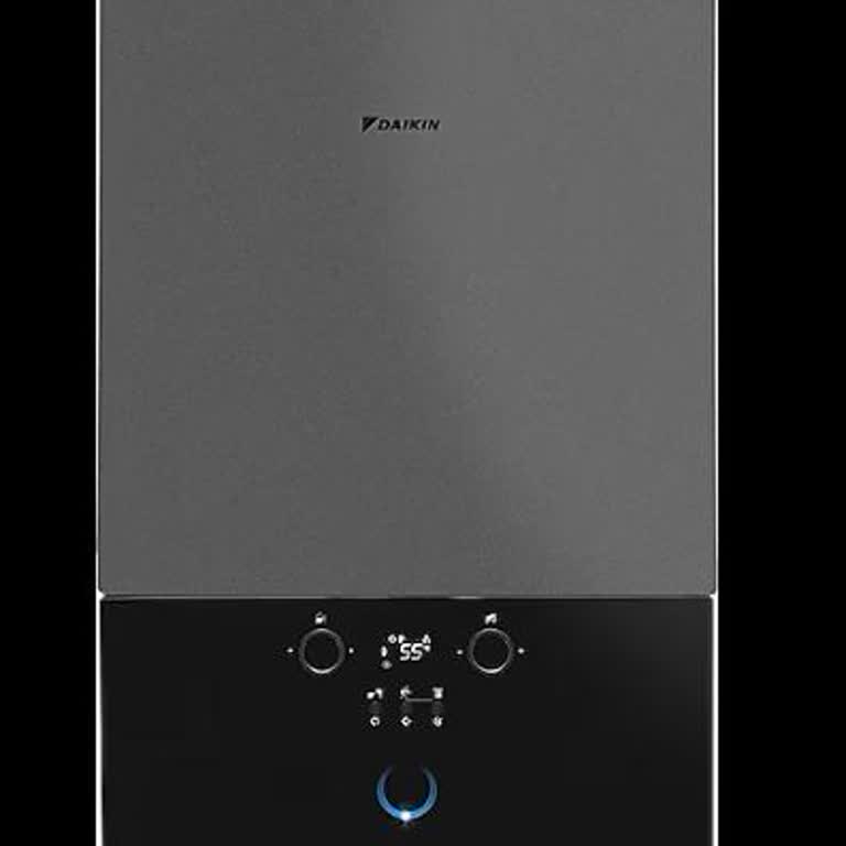 Garantili Kombiye Yüksek Onarım Ücreti Talebi Ve Garanti Dışı Bırakılması