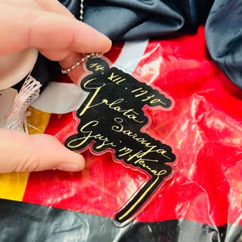 GS Store Siparişimde Kusurlu Ürünler Ve Değişim Talebi