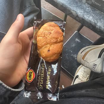 UNO Güvenim Kırıldı