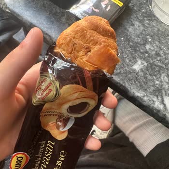 UNO Güvenim Kırıldı