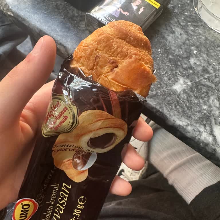 UNO Güvenim Kırıldı