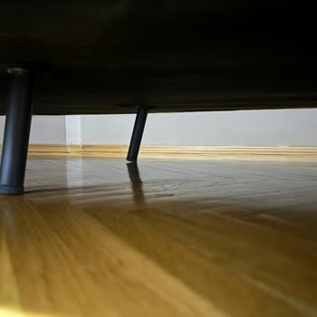 Divanev Hayal Kırıklığı Yaşıyorum