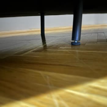 Divanev Hayal Kırıklığı Yaşıyorum