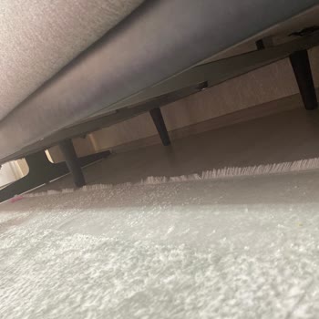 Bellona Koltuk Takımı Kısa Sürede Bozuldu, Servis ve Müşteri Hizmetlerinden Destek Alamadım