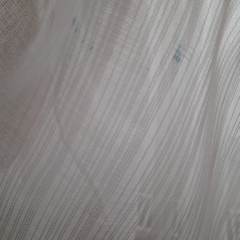 Lekeli Kumaş Gönderildi, İade Ve Çözüm Taleplerim Reddedildi