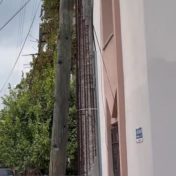 Aydem Perakende Ölüm Riski Bulunuyor!