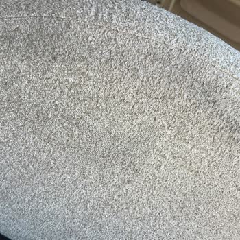 Hasarlı Berjerler Ve İade Talebim Göz Ardı Ediliyor