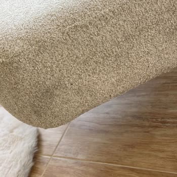 Hasarlı Berjerler Ve İade Talebim Göz Ardı Ediliyor