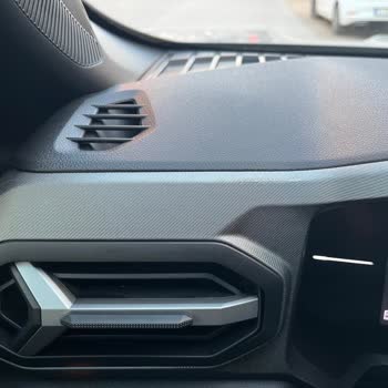 Sıfır Araçta Çıkan Deformasyonun Kullanıcı Hatası Sayılması Mağduriyet Yarattı