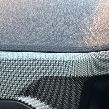 Sıfır Araçta Çıkan Deformasyonun Kullanıcı Hatası Sayılması Mağduriyet Yarattı