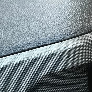 Sıfır Araçta Çıkan Deformasyonun Kullanıcı Hatası Sayılması Mağduriyet Yarattı