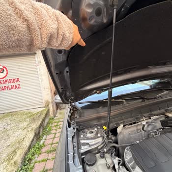 Yanlış Ürün Gönderimi Ve Müşteri Temsilcisinin Olumsuz Davranışı