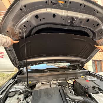 Yanlış Ürün Gönderimi Ve Müşteri Temsilcisinin Olumsuz Davranışı