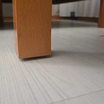 Eskidji Bazaar Kusurlu Koltuk Takımına Kalıcı Çözüm Ve Ücret İadesi Talep Ediyorum