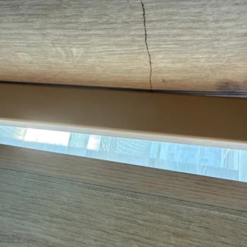 Çilek Mobilya Genç Odası Takımında Teslimat Ve Kalite Sorunları