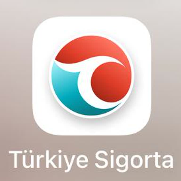 BES İptalinde Yanıltıcı Bilgilendirme Ve Geciken Ödeme Mağduriyeti