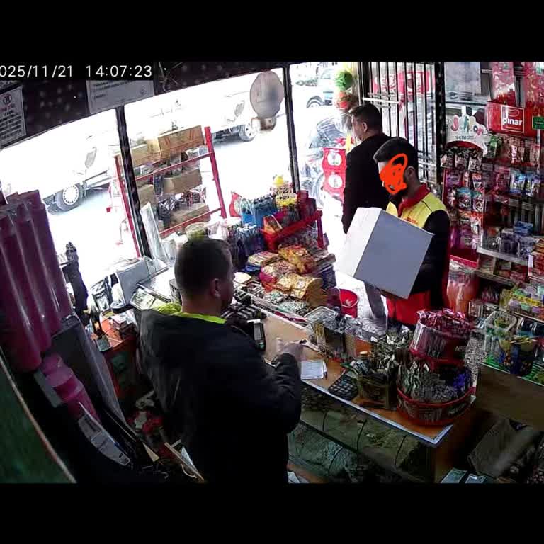 Eksik Gönderilen Ürünler Ve Çözümsüz İade Süreci Mağduriyeti