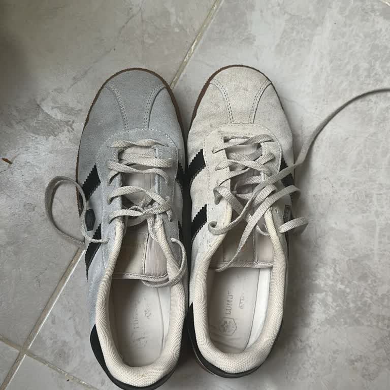 Lumberjack Yağmurda Renk Değiştiren Ayakkabıya Kullanıcı Hatası Denmesi Mağduriyetimi Artırdı