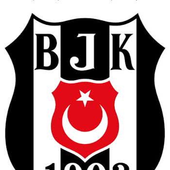 Eki aç