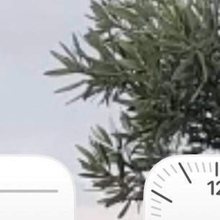 Kablo Net'te Sürekli Kopma Ve Zayıf Wi-Fi Çekim Gücü Sorunu