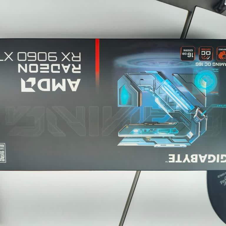 Ayıplı Ürün Ve Değişim Hakkının Engellenmesi Mağduriyeti