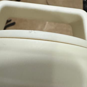 Online Alışverişte Hasarlı Ürün Ve Özensiz Paketleme Sorunu