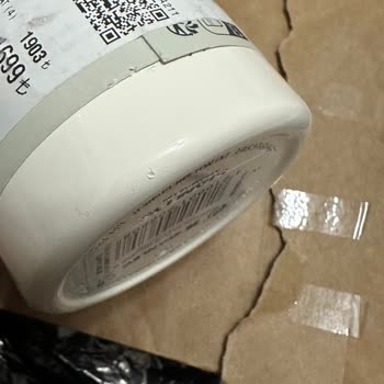 Online Alışverişte Hasarlı Ürün Ve Özensiz Paketleme Sorunu