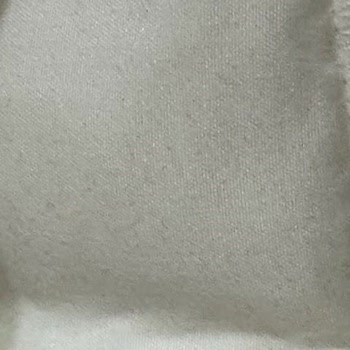 Yıkama Talimatına Uygun Kullanılan Nevresim Takımı Boya Akıttı, Mağaza İlgisiz Kaldı