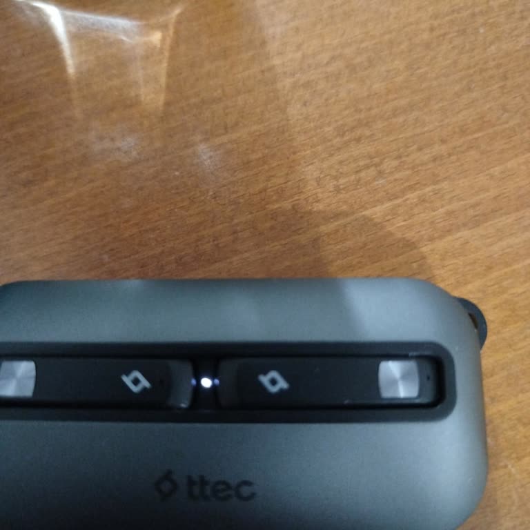 Yeni Alınan Kablosuz Kulaklıkta Sol Taraf Çalışmıyor, Müşteri Hizmetlerine Ulaşılamıyor