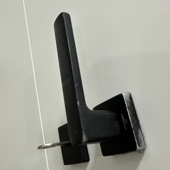 Variodor Kapı Kalitesizliği!