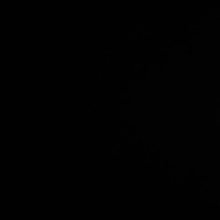 Eminevim Sigorta İadesi İki Haftadır Hesabıma Yatırılmadı