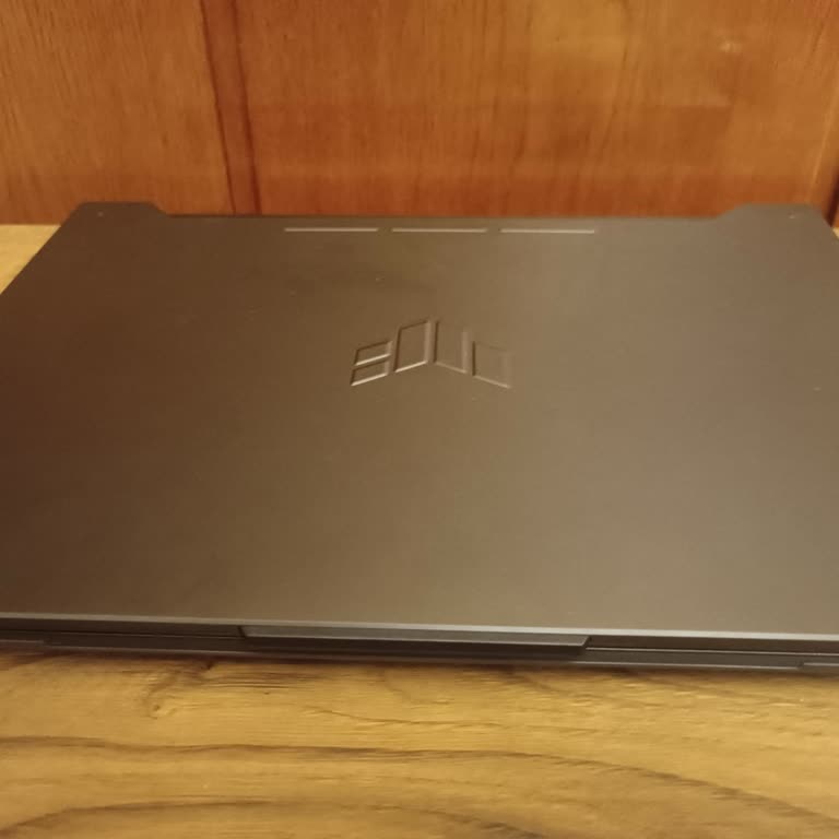 Asus Bilgisayar Cihazı Aldığım İlk Günden Beri Sürekli Kasma, Donma Ve Isınma Problemi Yaşıyorum