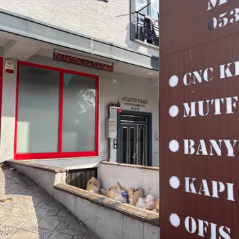 Cargox İle Geciken Teslimat Ve Ulaşılamayan Müşteri Hizmetleri Deneyimi