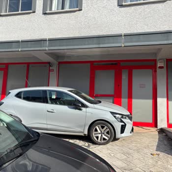 Cargox İle Geciken Teslimat Ve Ulaşılamayan Müşteri Hizmetleri Deneyimi